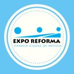 expo_reforma